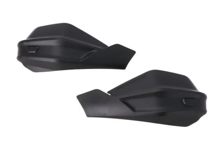 Osłona Dłoni Sw-Motech Sport Kit Bmw R 1250 Gs / Adv (18-) F 900 Gs (23-) Black