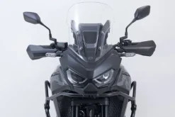 Osłona Dłoni Sw-Motech Sport Kit Honda Crf1000L/As Crf1100L/As X-Adv