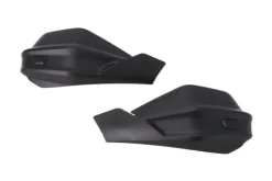 Osłona Dłoni Sw-Motech Zestaw Adventure Kit R 1250 Gs / Adv (18-) F900 Gs (23-) Black