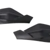 Osłona Dłoni Sw-Motech Zestaw Adventure Kit Ducati/Ktm Models Black
