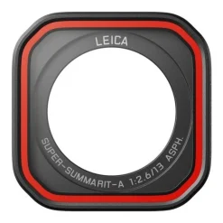 Osłona do obiektywu Insta360 Ace Pro 2 Lens Guard