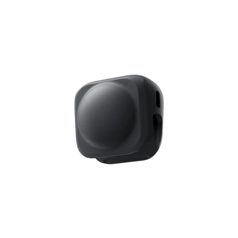 Osłona obiektywu Insta360 X5 Lens Cap