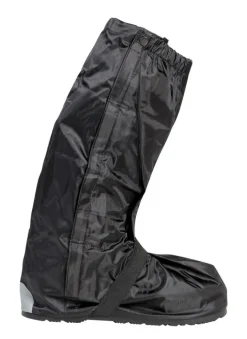 Osłona Przeciwdeszczowa Na Buty Rebelhorn Thunder