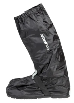 Osłona Przeciwdeszczowa Na Buty Rebelhorn Thunder