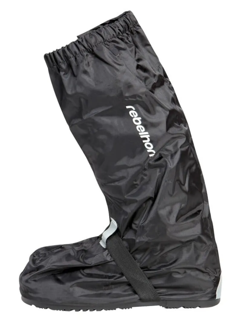 Osłona Przeciwdeszczowa Na Buty Rebelhorn Thunder