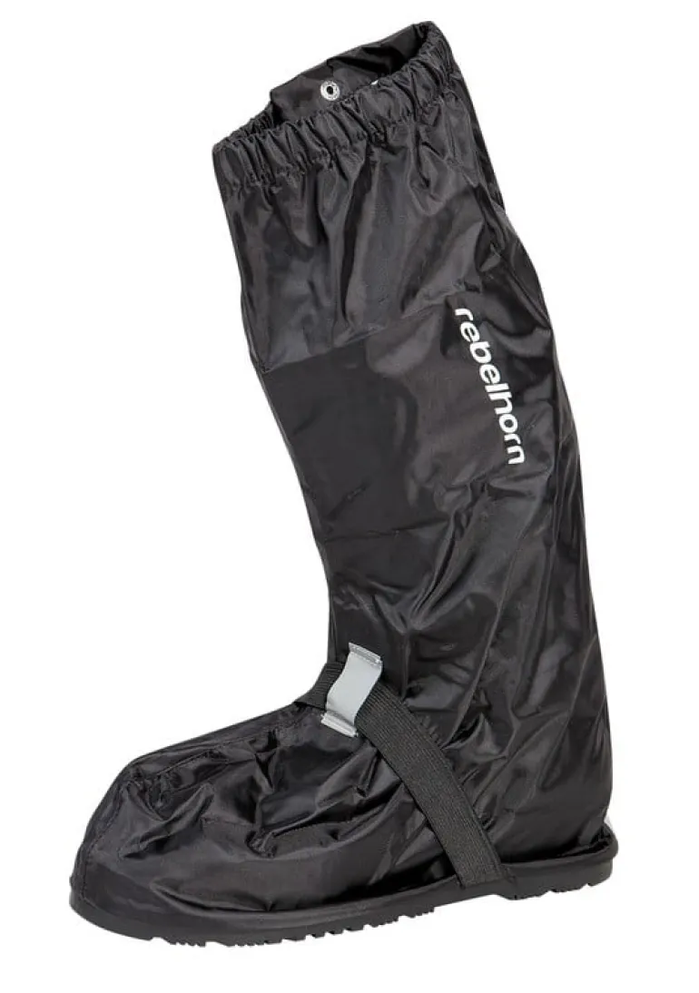 Osłona Przeciwdeszczowa Na Buty Rebelhorn Thunder