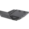 Osłona Silnika Płyta Pod Silnik Sw-Motech Honda Cb500X (18-) Nx500 (23-) Black