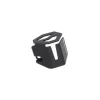 Osłona Zbiornika Płynu Hamulcowego Sw-Motech Triumph Tiger 1200 Models (22-) Black