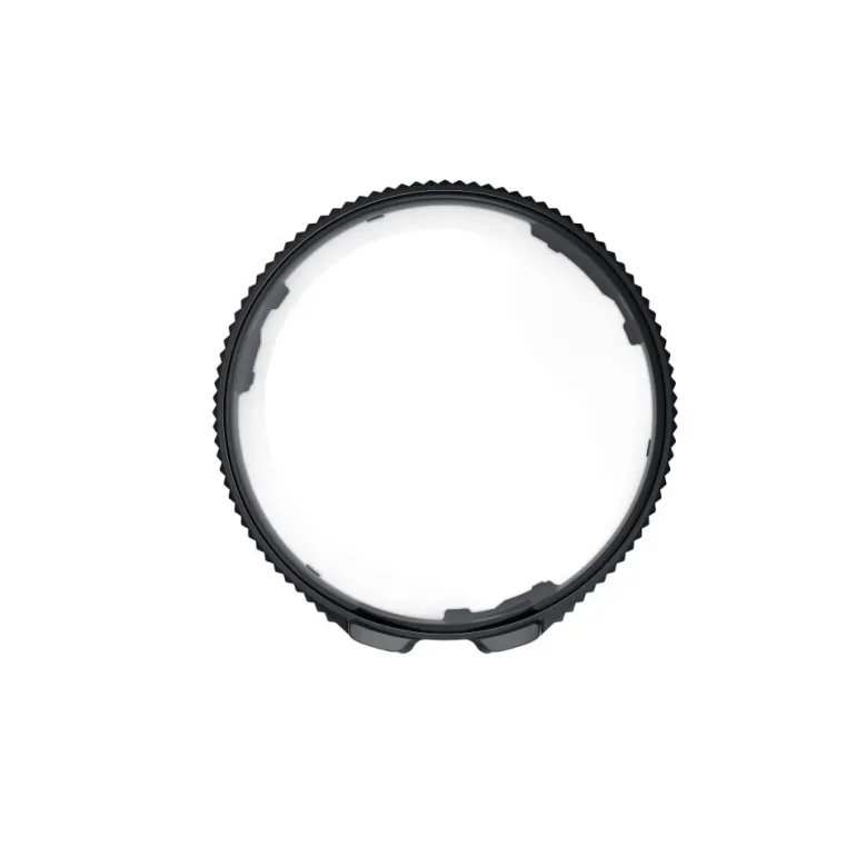 Osłony obiektywu Insta360 X5 Premium Lens Guards