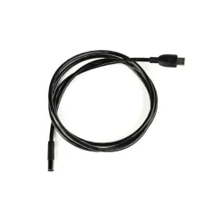 Peak Design kabel Cable Kit