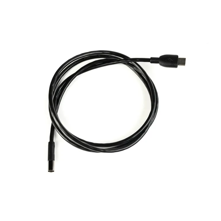 Peak Design kabel Cable Kit