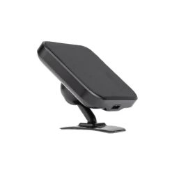Peak Design Magnetyczny Uchwyt Samochodowy Do Telefonu z Bezp. Ładowarką V2