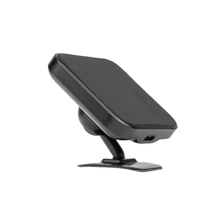 Peak Design Magnetyczny Uchwyt Samochodowy Do Telefonu z Bezp. Ładowarką V2