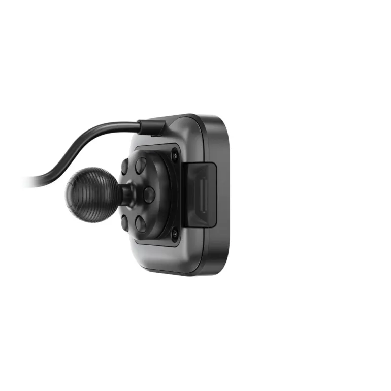 Peak Design 20 mm Adapter Kulowy z Ładowaniem i Blokadą