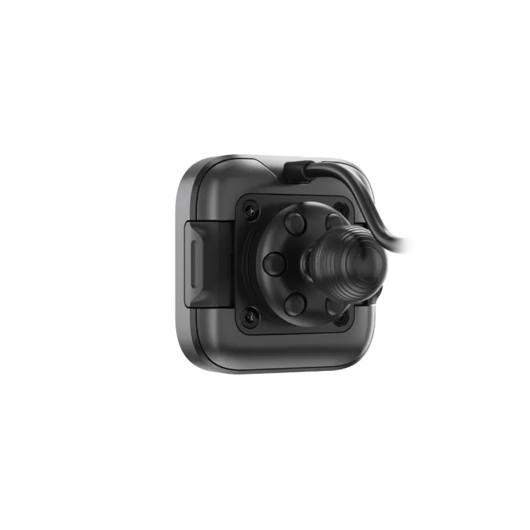 Peak Design 20 mm Adapter Kulowy z Ładowaniem i Blokadą