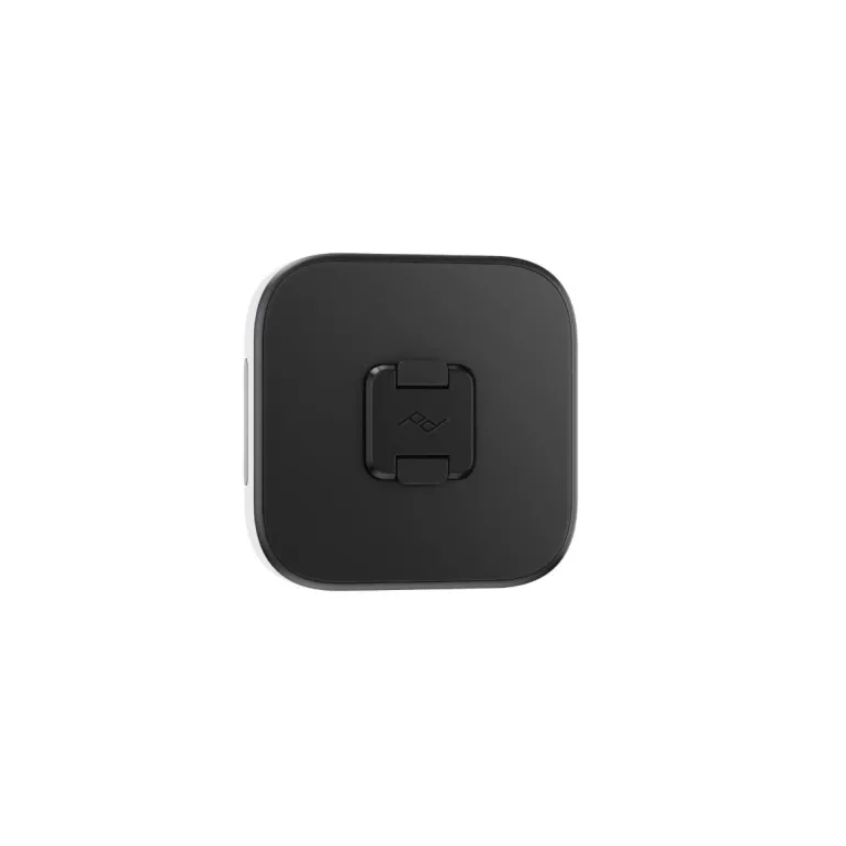 Peak Design 20 mm Adapter Kulowy z Ładowaniem i Blokadą