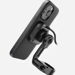Peak Design Uchwyt Motocyklowy Do Telefonu Na Kierownicę Z Ładowaniem