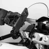 Peak Design Uchwyt Motocyklowy Do Telefonu Na Główkę Ramy Z Ładowaniem