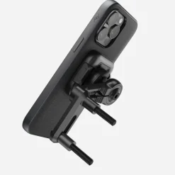 Peak Design Uchwyt Motocyklowy Do Telefonu Na Klamkę Hamulca/Sprzęgła