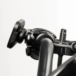 Peak Design Uchwyt Motocyklowy Do Telefonu Na Klamkę Hamulca/Sprzęgła