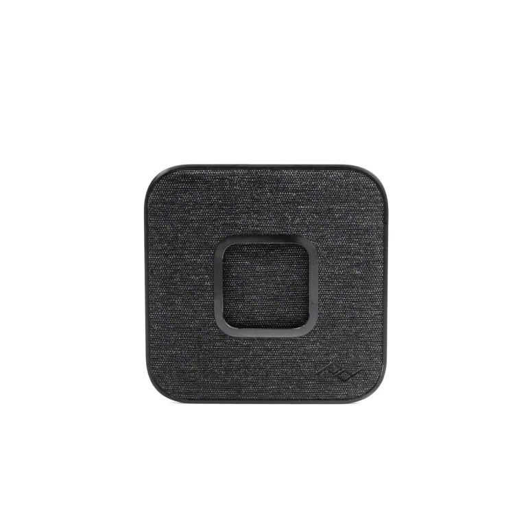 Peak Design Uniwersalny Adapter Do Telefonu
