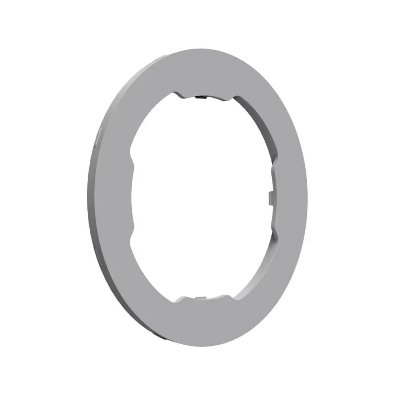 Pierścień Quad Lock® MAG