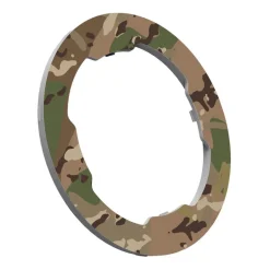 Pierścień Quad Lock® MAG Ring V2