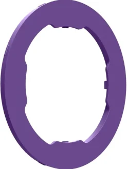 Pierścień Quad Lock® MAG Ring V2