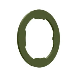 Pierścień Quad Lock® MAG Ring V2