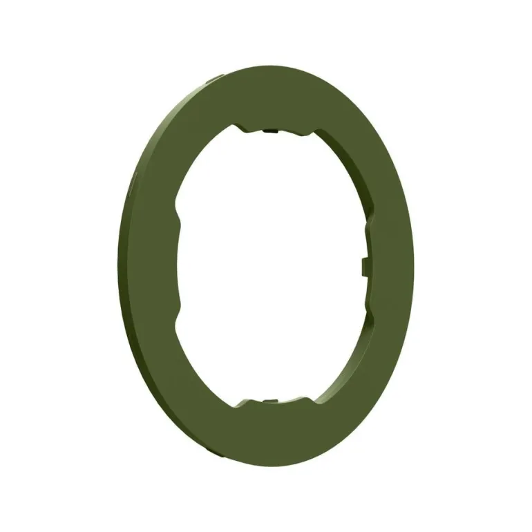 Pierścień Quad Lock® MAG Ring V2
