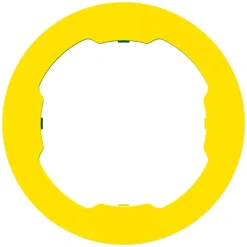Pierścień Quad Lock® MAG Ring V2