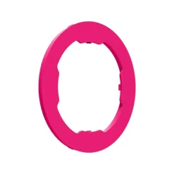 Pierścień Quad Lock® MAG Ring V2