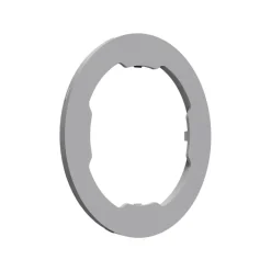 Pierścień Quad Lock® MAG Ring V2