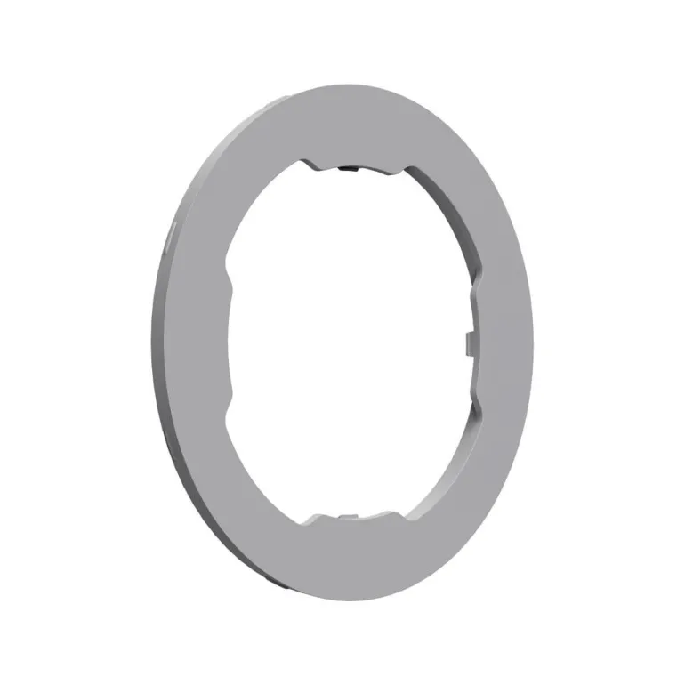 Pierścień Quad Lock® MAG Ring V2
