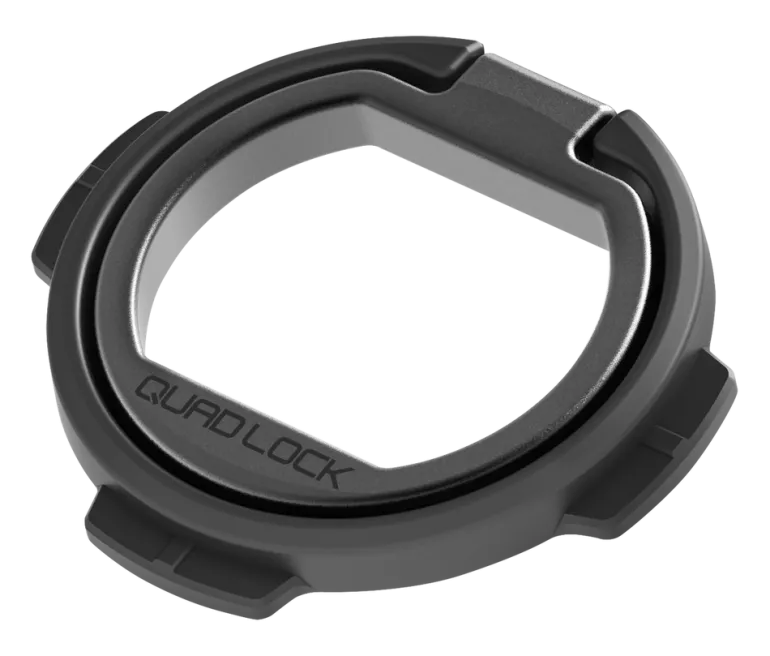 Pierścień / Ring / Podstawka telefonu Quad Lock®