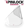 PINLOCK AIROH DO KASKU EXECUTIVE CLEAR