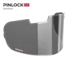 Pinlock Arai VAS-V 120XLT