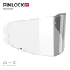 Pinlock fotochromatyczny Precisiontone HJC HJ-34P (kask HJC C10)