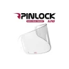 Pinlock Hjc Do Szyb Hj40 Clear (Do Kasku Rpha71)
