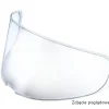 PINLOCK HJC DO SZYB HJ20M/HJ20ST DO KASKU IS-17/FG-17/FG-ST/C70/R-PHA-ST CLEAR