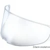 Pinlock NZI Do Kasku Eurus/Go rider/Combi/Trendy/Revival/Wake Stream