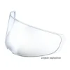 Pinlock Roxar Paname EVO Clear 70 DKS279