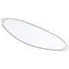 Pinlock Shoei Evo (CW-1/CNS-1/-1C/-3/-3C/CWR-1) Clear