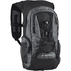 Plecak Held To-Go 2