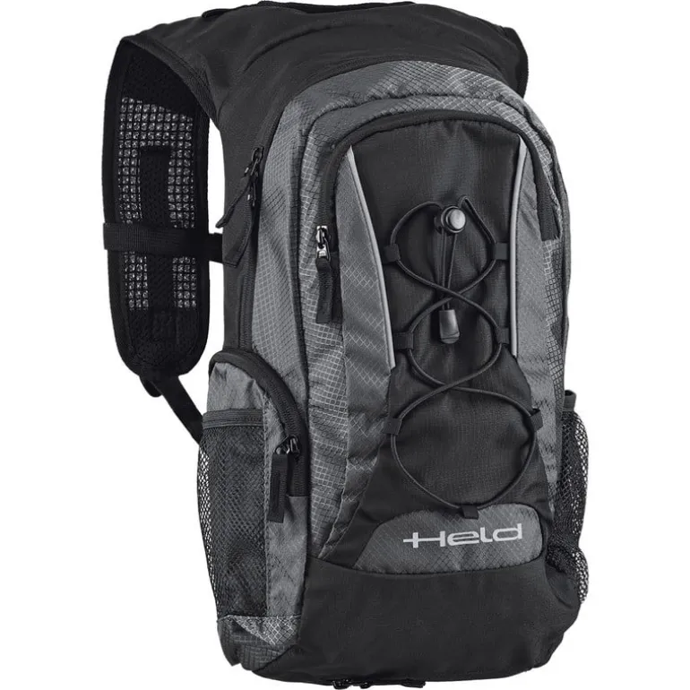 Plecak Held To-Go 2