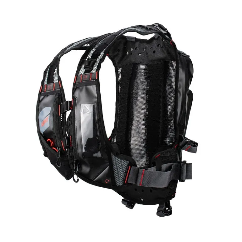 Plecak Hydradri WP 2.0