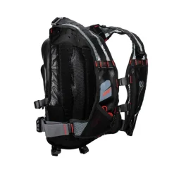 Plecak Hydradri WP 2.0