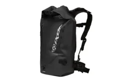 Plecak Ixon A-River 35l