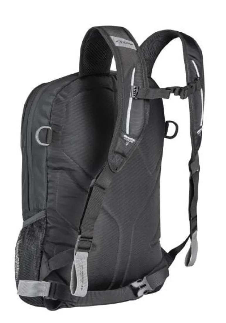 Plecak IXON R-Tension 23L