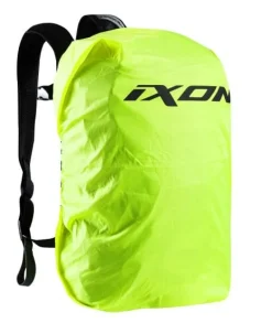Plecak IXON R-Tension 23L